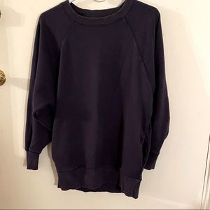 Aerie sweatshirt